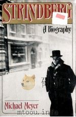 STRINDBERG（1985 PDF版）