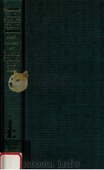 DAI GREATCOAT A SELF-PORTRAIT OF DAVID JONES IN HIS LETTERS（1980 PDF版）