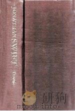 JONATHAN SWIFT POLITICAL WRITER（1984 PDF版）