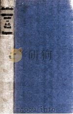 BERNARD SHAW（1951 PDF版）