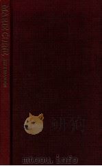 TWENTIETH CENTURY PEOPLE MARIE CURIE A LIFE FOR SCIENCE（1981 PDF版）