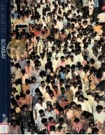 BOMBAY（1979 PDF版）