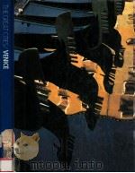 VENICE（1978 PDF版）