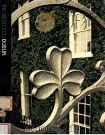 DUBLIN（1978 PDF版）