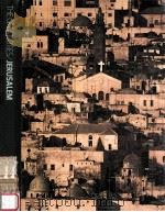 JERUSALEM（1976 PDF版）