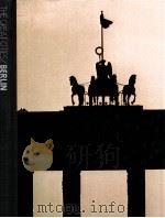BERLIN（1977 PDF版）