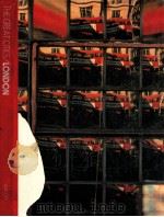 LONDON（1976 PDF版）