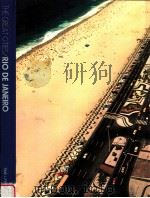 RIO DE JANEIRO（1979 PDF版）