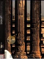 ATHENS 1980 PDF电子版封面 WILLIAM WYATT DAVENPORT