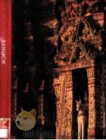 BANGKOK（1979 PDF版）