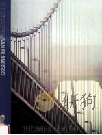 SAN FRANCISCO（1979 PDF版）