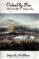 ORDEAL BY FIRE:THE CIVIL WAR AND RECONSTRUTION（1985 PDF版）