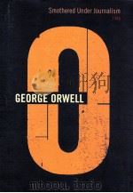 SMOTHERED UNDER JOURNALISM 1946（1998 PDF版）