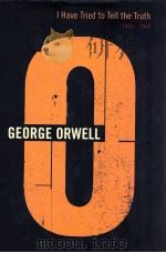I HAVE TRIED TO TELL THE TRUTH 1943-1944（1998 PDF版）