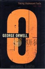 FACING UNPLEASANT FACTS 1937-1939（1998 PDF版）