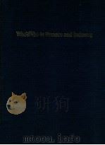 WHO'S WHO IN FINANCE AND INDUSTRY:23RD EDITION 1983-1984（1983 PDF版）