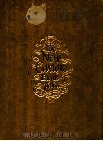 THE NEW CAXTON ENCYCLOPEDIA COLUME NINE（1977 PDF版）