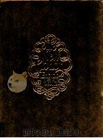 THE NEW CAXTON ENCYCLOPEDIA COLUME TEN（1977 PDF版）