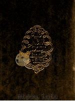 THE NEW CAXTON ENCYCLOPEDIA COLUME TWELVE（1977 PDF版）