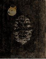 THE NEW CAXTON ENCYCLOPEDIA COLUME FOUR（1977 PDF版）