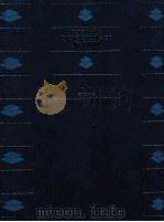 KODANSHA ENCYCLOPEDIA OF JAPAN 5（1983 PDF版）