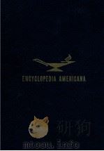 THE ENCYCLOPEDIA AMERICANA VOLUME 30（1985 PDF版）