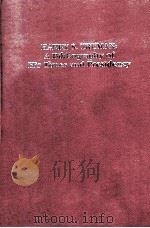 HARRY S.TRUMAN:A BIBLIOGRAPHY OF HIS TIMES AND PRESIDENCY（1984 PDF版）