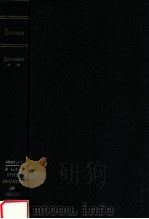 NIPPONALIA SUPPLEMENT MCMLXXXIV（1984 PDF版）