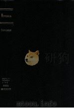 NIPPONALIA SUPPLEMENT MCMLXXX（1984 PDF版）