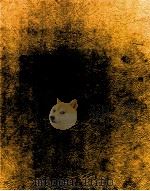 夏目漱石（1974.07 PDF版）