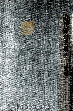 増補現代俳句大系 1 1981.03 PDF电子版封面