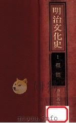 概説（1980.04 PDF版）