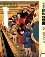 昭和の恐慌（1979.12 PDF版）