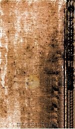 ガンの科学99の謎:かならず治る最新研究と発見の知識（1975 PDF版）