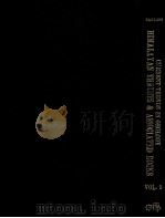 HIMALAYAN THRUSTS AND ASSOCIATED ROCKS（1986 PDF版）
