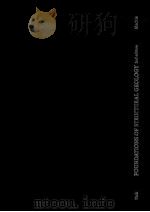Foundations of structural geology（1983 PDF版）