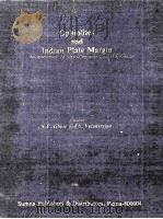 OPHIOLITES AND INDIAN PLATE MARGIN（1986 PDF版）