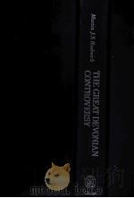 THE GREAT DEVONIAN CONTROVERSY（1985 PDF版）