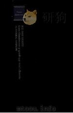 ICE AGE EARTH 1992 PDF电子版封面 0415015669