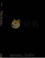 PLATE TECTONICS UNRAVALING THE MYSTERIES OF HTE EARTH（1992 PDF版）