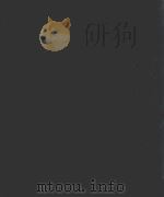 PEOPLE＇S REPUBLIC OF CHINA（ PDF版）