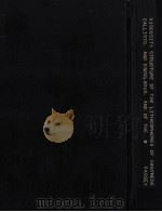 VISCOSITY STRUCTURE OF TUNIVERSITY MICROFILMS INTERNATIONAL PH.D.1982（1982 PDF版）