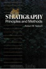 STRATIGRAPGY PRINCIPLES AND METHODS（1989 PDF版）