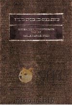 EVENTS OF THE MID-CRETACEOUS（1986 PDF版）