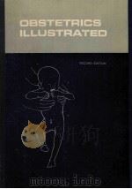 Obstetrics Illustrated（1974 PDF版）