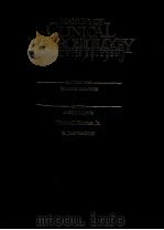 MANUAL OF CLINICAL MICROBIOLOGY FOURTH EDITION（1985 PDF版）