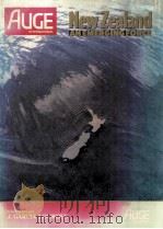 NEW ZEALAND AN EMERGING FORCE（1990 PDF版）