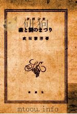 森と湖のまつり（1962.05 PDF版）
