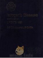 LATROGENIC DISEASES SECOND EDITION UPDATE 1981（1981 PDF版）