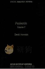 Prolactin.（1980 PDF版）